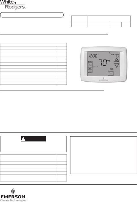 Emerson-1F97-1277-Thermostat-User-Manual.php